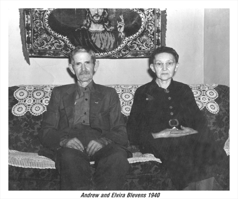 1940-Andrew-Elvira-Blevens.jpg